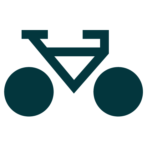 Z3n Tests (zendesk/1689073171) Help Center home page